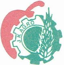 J & K Agro Industries Development Corporation Ltd.